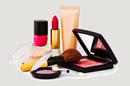 Cara Memilih Produk Kosmetik Yang Aman Untuk Wajah